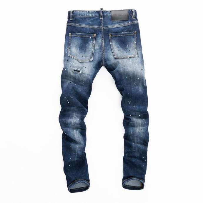 Picture of DSQ Jeans _SKUDSQsz28-388sn5014647